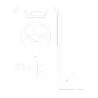 zbzb APP Apostas Esportivas