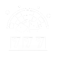 zbzb APP Cassino Online