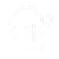 zbzb APP Jogos de Slots