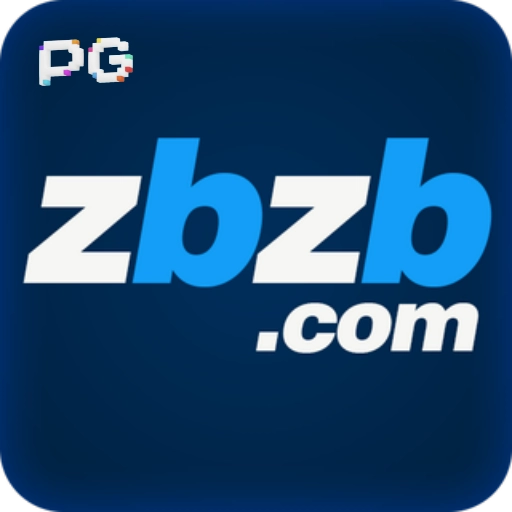 zbzb Última chance slots grátis em reais Entre no Cassino