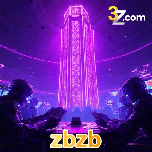 zbzb APP Jogos de caça-níqueis