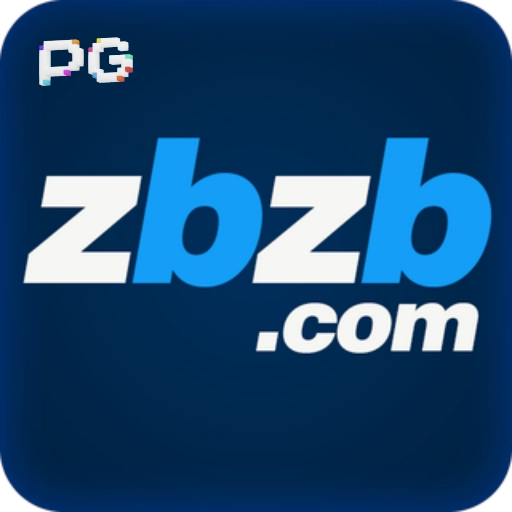 zbzb APP LOGO